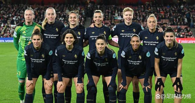 墨西哥女足主帅变阵，决心提升球队战斗力的简单介绍