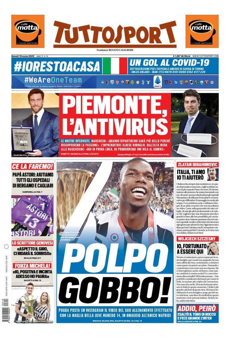 意甲球队陷入财务危机，纷纷裁员减薪